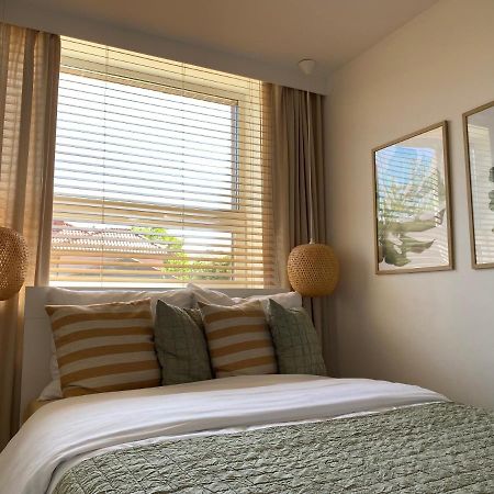 Forest&Sea Komfortowy Apartament Nr4 Свиноуйсьце Экстерьер фото